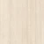 Imola The Rock Borgogna Venata na zewnątrz 60x60 - płytka imitująca marmur