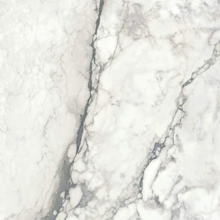 Imola The Rock Brecap 60x60 - płytka imitująca marmur