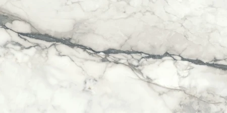 Imola The Rock Brecap na zewnątrz 60x120 - płytka imitująca marmur