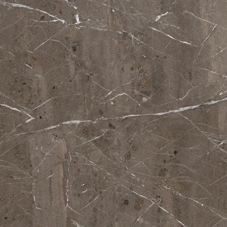 Imola The Rock Breccia Imperiale 120x120 - płytka imitująca marmur