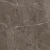 Imola The Rock Breccia Imperiale 120x120 - płytka imitująca marmur