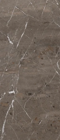 Imola The Rock Breccia Imperiale 120x278 - płytka imitująca marmur