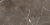Imola The Rock Breccia Imperiale 60x120 - płytka imitująca marmur