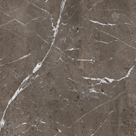 Imola The Rock Breccia Imperiale 90x90 - płytka imitująca marmur