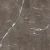 Imola The Rock Breccia Imperiale 90x90 - płytka imitująca marmur