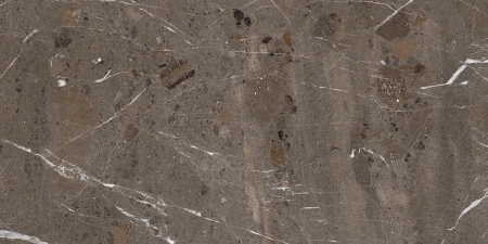 Imola The Rock Breccia Imperiale na zewnątrz 60x120 - płytka imitująca marmur