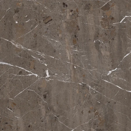Imola The Rock Breccia Imperiale na zewnątrz 60x60 - płytka imitująca marmur