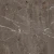 Imola The Rock Breccia Imperiale na zewnątrz 60x60 - płytka imitująca marmur