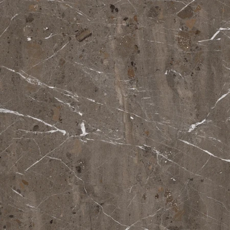 Imola The Rock Breccia Imperiale na zewnątrz 90x90 - płytka imitująca marmur