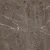 Imola The Rock Breccia Imperiale na zewnątrz 90x90 - płytka imitująca marmur