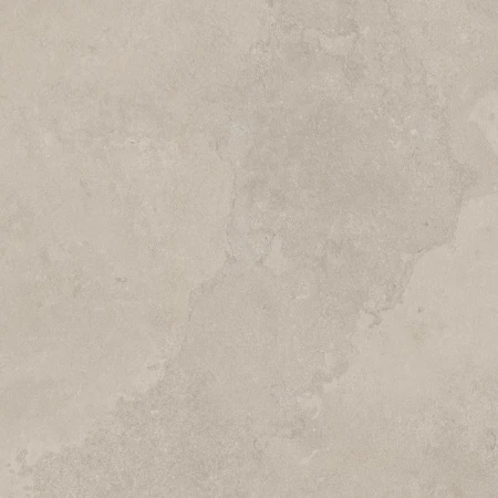 Imola The Rock Dorset na zewnątrz 60x60 - płytka imitująca marmur