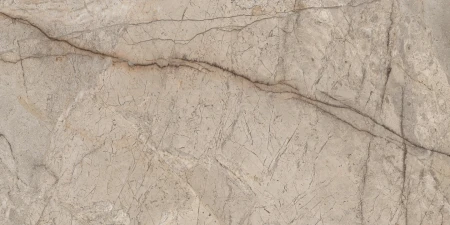 Imola The Rock Fibosc na zewnątrz 60x120 - płytka imitująca marmur