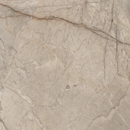 Imola The Rock Fibosc na zewnątrz 60x60 - płytka imitująca marmur