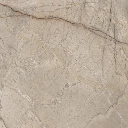 Imola The Rock Fibosc na zewnątrz 90x90 - płytka imitująca marmur
