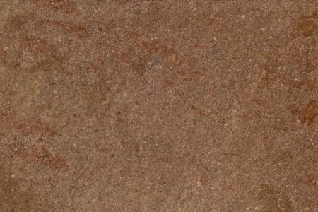 Imola Trail Porfido Mix na zewnątrz 20x30 - płytka imitująca kamień
