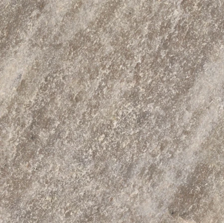 Imola Trail Quarzite Bianca na zewnątrz 60x60 - płytka imitująca kamień
