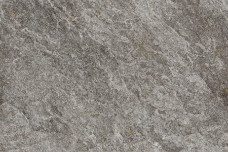 Imola Trail Quarzite Grigia na zewnątrz 20x30 - płytka imitująca kamień