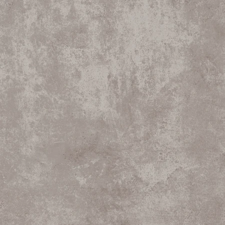 Imola Tube G 60x60 - płytka imitująca beton