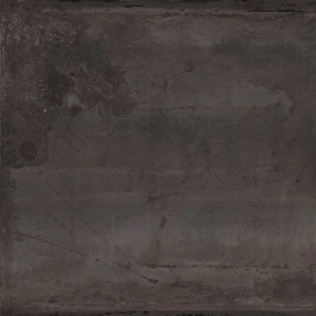 Imola Tube N 120x120 - płytka imitująca beton