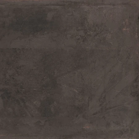 Imola Tube N 120x120 - płytka imitująca beton