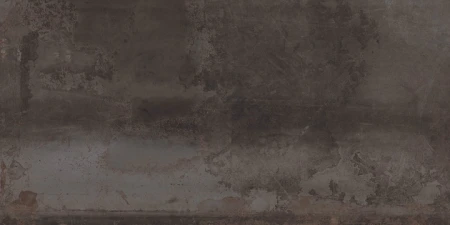 Imola Tube N 60x120 - płytka imitująca beton