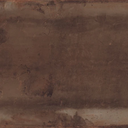 Imola Tube T 120x120 - płytka imitująca beton