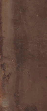 Imola Tube T 120x278 - płytka imitująca beton