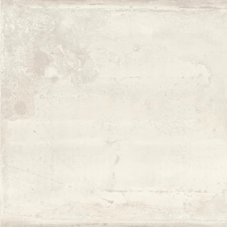 Imola Tube W 120x120 - płytka imitująca beton