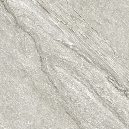 Imola Vibes B 60x60 - płytka imitująca kamień