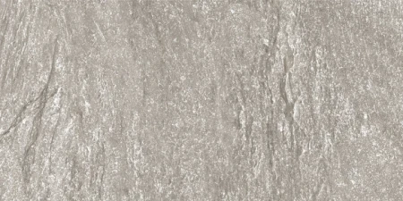 Imola Vibes B na zewnątrz 60x120 - płytka imitująca kamień