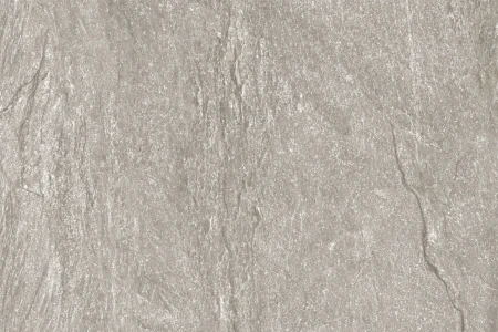 Imola Vibes B na zewnątrz 60x90 - płytka imitująca kamień