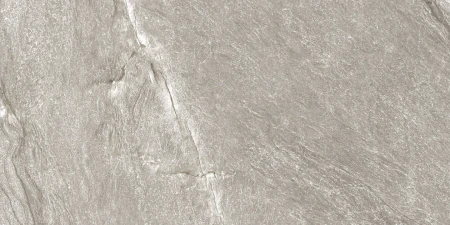 Imola Vibes Bs 60x120 - płytka imitująca kamień