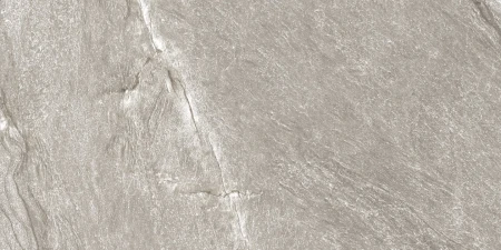 Imola Vibes Bs na zewnątrz 60x120 - płytka imitująca kamień