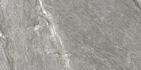 Imola Vibes Dg 60x120 - płytka imitująca kamień