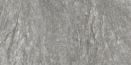 Imola Vibes Dg na zewnątrz 60x120 - płytka imitująca kamień