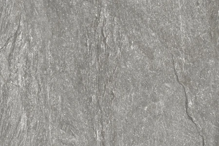 Imola Vibes Dg na zewnątrz 60x90 - płytka imitująca kamień