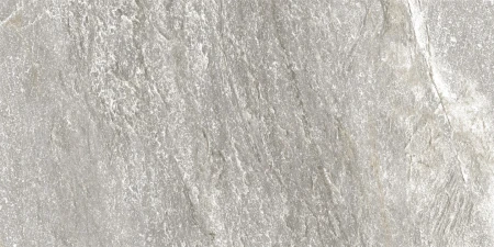 Imola Vibes G 30x60 - płytka imitująca kamień