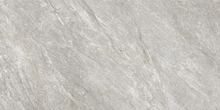 Imola Vibes G 60x120 - płytka imitująca kamień