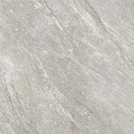 Imola Vibes G 60x60 - płytka imitująca kamień