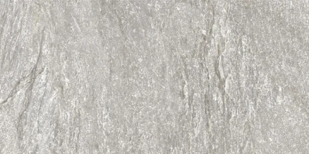 Imola Vibes G na zewnątrz 60x120 - płytka imitująca kamień