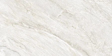 Imola Vibes W na zewnątrz 60x120 - płytka imitująca kamień