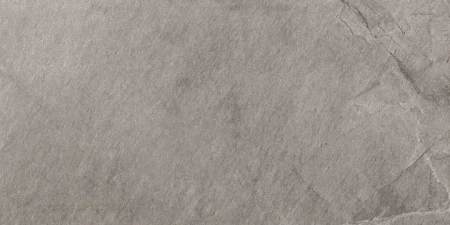 656e555de332fe33b2cb3eca2d4f2cec
