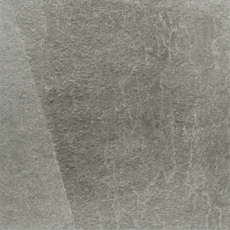 68045062e55495c1e97353fea84a0459