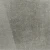 68045062e55495c1e97353fea84a0459