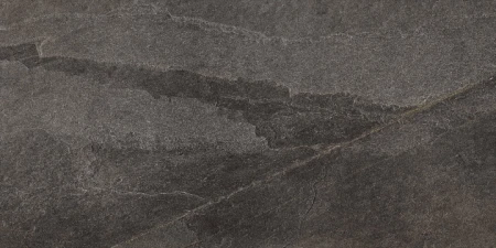 a817dd06454ff44140a4af46e69537ac