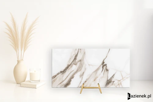 Przejdź do produktu Grespania Corinto Corinto matowa 30x60 cm gr. 10 mm - płytka rektyfikowana / 46IA42R