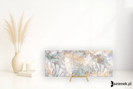 Grespania Flandes Calm 45x120 - płytka imitująca kamień