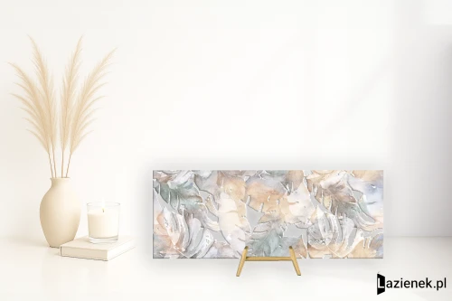Przejdź do produktu Grespania Flandes Calm matowa 45x120 cm gr. 8 mm - płytka rektyfikowana / 64CM808