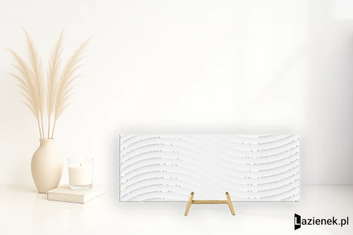 Przejdź do produktu Grespania Flandes Gante matowa 45x120 cm gr. 8 mm - płytka rektyfikowana / 64FL428