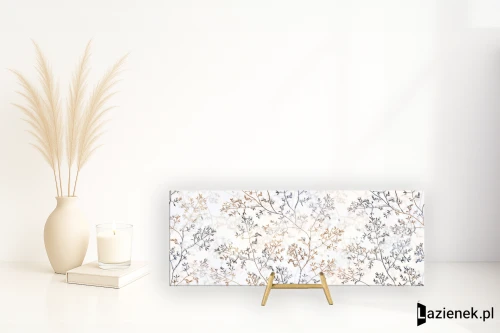 Przejdź do produktu Grespania Flandes Graze matowa 45x120 cm gr. 8 mm - płytka rektyfikowana / 64GR108